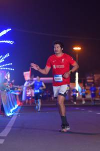 BIB: 43410
                            <button type="button" onclick="openModal(21550200)" class="btn btn-primary btn-sm float-right btn-popup" data-toggle="modal" data-target=".modal-high-quality">
                        <i class="fas fa-shopping-cart"></i> Add to Cart
                    </button>
                                            <button type="button" onclick="isThisMe(21550200, true)" class="btn btn-success btn-sm float-right btn-popup btn-isme hidden" data-toggle="tooltip" data-placement="bottom" title="นี่คือรูปของคุณใช่ไหม คลิกที่นี่เพื่อเอาเข้าอัลบั้ม">
                        <i class="fas fa-plus"></i> Add to album
                    </button>
                    <button type="button" onclick="isThisMe(21550200, false)" class="btn btn-warning btn-sm float-right btn-popup btn-isnotme hidden">
                        <i class="fas fa-ban"></i> Remove from album
                    </button>